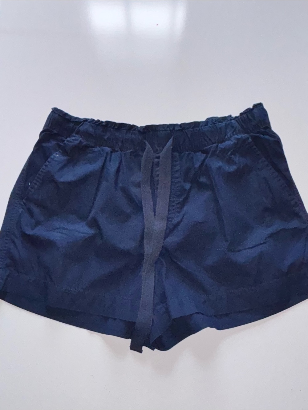 LOFT SHORTS - Picture 4 of 13